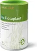 Flosaplant 200g Náhled obrázku produktu 2