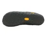 Merrell Vapor Glove 6 Herren Barfußschuhe Wanderschuhe Produktbild-Vorschau 25