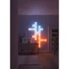 Nanoleaf Lines Squared Starter Kit-4PK Produktbild-Vorschau 9