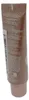L'Oreal Paris Highlighter Flüssig Gesicht Körper Glycerin Produktbild-Vorschau 6