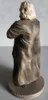 Harry Potter-Alastor´Mad-Eye´Moody Wizarding World Figurine Produktbild-Vorschau 6