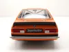 BMW 635 CSI (E24) #6 H.Stuck European Touring Car Voir les images du produit 8