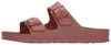 Schuhe Birkenstock Arizona 1031340 Produktbild-Vorschau 8