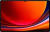 Samsung Galaxy Tab S9+ 5G 12.4" 256GB Graphite Tablet Produktbild-Vorschau 5