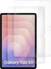 Tech-Protect Glass Fit+ 2 Pack gehärtetes Glas für Samsung Produktbild-Vorschau 7