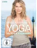 Karven,Ursula-Yoga Del Mar & Yoga Everyday Produktbild-Vorschau 1