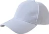 Clayre & Eef Kappe 57 cm Weiß Polyester Produktbild-Vorschau 1