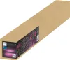 PHI HUE Pendelleuchte 6.0lm   bk - Philips Hue 929003052501 Produktbild-Vorschau 9