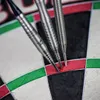 Bull's Lance SR Titanium Conversion Darts Points 30mm Produktbild-Vorschau 3