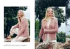 Lana Grossa - Linea Pura Nr. 15 Produktbild-Vorschau 8