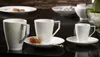 Villeroy & Boch La Classica Nuova Mokka-/Espressoobertasse Produktbild-Vorschau 3