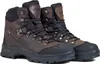 AIGLE Freizeitschuhe T3641 Aigle Laforse 2 MTD dunkelbraun Produktbild-Vorschau 2