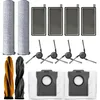 Dreame Aqua10 Ultra Roller Complete Wartungsset Produktbild-Vorschau 1