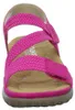 Rieker Damen Sandale Trekking Outdoor Stretch Produktbild-Vorschau 15