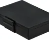 vhbw Akku kompatibel mit Bixolon SPP-R200II, SPP-R200/II, Produktbild-Vorschau 7