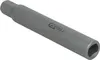 KS Tools 1509436 150.9436 Socket bit Voir les images du produit 1