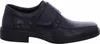 Rieker Straßenhalbschuhe Kletter in schwarz, Gr. 43 Produktbild-Vorschau 10