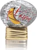 L' Explicite Eau de Parfum 75 ml Produktbild-Vorschau 1