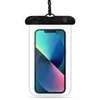 Handy Hülle Wasserdicht für Apple iPhone 17 Pro Max Air Produktbild-Vorschau 11