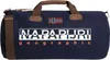 Sacs de sport Napapijri NP0A4GGM176 Voir les images du produit 8