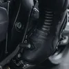 scarpe Rebelhorn Scout RHBOTSCOUT01F Anteprima dell’immagine prodotto 12