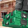 SPAX Montagekoffer, L-BOXX, groß, WIROX A9J, T-STAR plus, Produktbild-Vorschau 6