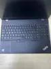 Lenovo Thinkpad T580 Core i5-8350U 1.7 GHz 8GB RAM 256 GB Produktbild-Vorschau 2