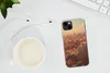 MuchoWow® Handyhülle Schutzhülle Hülle für iPhone 13 mini Produktbild-Vorschau 6