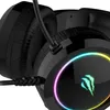 Havit Gamenote H2232d RGB - gaming headphones Anteprima dell’immagine prodotto 4