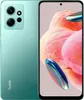 Xiaomi Redmi Note 12 4+128GB 6.67" Minzgrün ITA  Xiaomi Produktbild-Vorschau 23