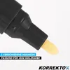 KORREKTOX Reparaturstift Korrekturstift Stift Möbel Holz Produktbild-Vorschau 2