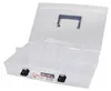 Plastový organizér NUN 359x238x85 mm Anteprima dell’immagine prodotto 12
