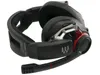 EPOS Gaming-Headset |  GSP 600 Náhled obrázku produktu 8