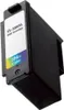 Canon CL-586 XL couleur Voir les images du produit 17
