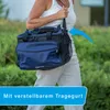 Cartrend Kühltasche 30 L mit 12V KFZ-Anschlusskabel 1,50 m, Produktbild-Vorschau 16