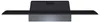 LG OLED48C68LA, 121,9 cm (48"), 3840 x 2160 Pixel, OLED, Produktbild-Vorschau 5