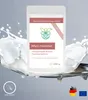 VITARAGNA® Myo-Inositol Pulver – Inositol 100% natürlich, Produktbild-Vorschau 4