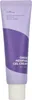 ISNtree Onion Newpair Gel Cream 50ml Produktbild-Vorschau 4