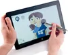 Avizar, stilo universale per touchscreen Anteprima dell’immagine prodotto 6