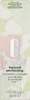 Clinique Beyond Perfecting Foundation + Concealer, Flasche, Produktbild-Vorschau 11