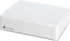 Pro-Ject Phono Box E, Czarny, 40 dB, 20 - 20000 Hz, 47 Ω, Podgląd zdjęcia produktu 4