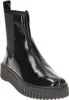 Clarks TORHILL MAPLE Damen Stiefeletten - bequeme Produktbild-Vorschau 3
