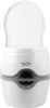 THETFORD PORTA POTTI EXCELLENCE 565P ( 92305 ) Luxus  Produktbild-Vorschau 3