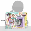 Gra z plasteliny Canal Toys Slime Yummy Podgląd zdjęcia produktu 10