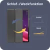Hülle Lenovo Lenovo Tab P11 Gen 2 Schutzhülle - Cazy - Produktbild-Vorschau 4