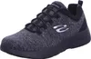 Skechers Dynamight 2.0 - In A Flash - Schwarz / Charcoal Produktbild-Vorschau 25