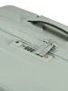 American Tourister trolley Airconic Spinner 67 / 24 TSA Productafbeelding-voorbeeld 13