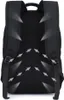 Rucksack,Schulterrucksack,16 Zoll Laptop Rucksack mit USB Produktbild-Vorschau 7