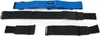 Garmin HRM-Swim, Nadgarstek, Czarny, Niebieski, CR2032, Podgląd zdjęcia produktu 6
