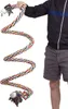 Giant Baumwolle Curl Produktbild-Vorschau 1